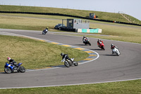 anglesey-no-limits-trackday;anglesey-photographs;anglesey-trackday-photographs;enduro-digital-images;event-digital-images;eventdigitalimages;no-limits-trackdays;peter-wileman-photography;racing-digital-images;trac-mon;trackday-digital-images;trackday-photos;ty-croes